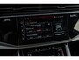 Audi Q8 55 TFSI e quattro Pro Line S 394 PK | Trekhaak | Panoramadak | Head-up | 360 camera | Elek. stoelen | Stoelverw. voor+achter