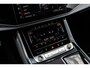 Audi Q8 55 TFSI e quattro Pro Line S 394 PK | Trekhaak | Panoramadak | Head-up | 360 camera | Elek. stoelen | Stoelverw. voor+achter