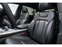 Audi Q8 55 TFSI e quattro Pro Line S 394 PK | Trekhaak | Panoramadak | Head-up | 360 camera | Elek. stoelen | Stoelverw. voor+achter