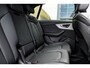 Audi Q8 55 TFSI e quattro Pro Line S 394 PK | Trekhaak | Panoramadak | Head-up | 360 camera | Elek. stoelen | Stoelverw. voor+achter