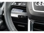 Audi Q8 55 TFSI e quattro Pro Line S 394 PK | Trekhaak | Panoramadak | Head-up | 360 camera | Elek. stoelen | Stoelverw. voor+achter