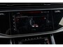 Audi Q8 55 TFSI e quattro Pro Line S 394 PK | Trekhaak | Panoramadak | Head-up | 360 camera | Elek. stoelen | Stoelverw. voor+achter