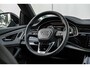 Audi Q8 55 TFSI e quattro Pro Line S 394 PK | Trekhaak | Panoramadak | Head-up | 360 camera | Elek. stoelen | Stoelverw. voor+achter