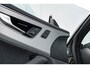 Audi Q8 55 TFSI e quattro Pro Line S 394 PK | Trekhaak | Panoramadak | Head-up | 360 camera | Elek. stoelen | Stoelverw. voor+achter