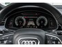 Audi Q8 55 TFSI e quattro Pro Line S 394 PK | Trekhaak | Panoramadak | Head-up | 360 camera | Elek. stoelen | Stoelverw. voor+achter