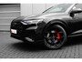 Audi Q8 55 TFSI e quattro Pro Line S 394 PK | Trekhaak | Panoramadak | Head-up | 360 camera | Elek. stoelen | Stoelverw. voor+achter