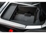 Audi Q8 55 TFSI e quattro Pro Line S 394 PK | Trekhaak | Panoramadak | Head-up | 360 camera | Elek. stoelen | Stoelverw. voor+achter