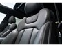 Audi Q8 55 TFSI e quattro Pro Line S 394 PK | Trekhaak | Panoramadak | Head-up | 360 camera | Elek. stoelen | Stoelverw. voor+achter