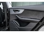 Audi Q8 55 TFSI e quattro Pro Line S 394 PK | Trekhaak | Panoramadak | Head-up | 360 camera | Elek. stoelen | Stoelverw. voor+achter