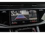 Audi Q8 55 TFSI e quattro Pro Line S 394 PK | Trekhaak | Panoramadak | Head-up | 360 camera | Elek. stoelen | Stoelverw. voor+achter