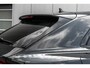 Audi Q8 55 TFSI e quattro Pro Line S 394 PK | Trekhaak | Panoramadak | Head-up | 360 camera | Elek. stoelen | Stoelverw. voor+achter