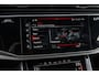 Audi Q8 55 TFSI e quattro Pro Line S 394 PK | Trekhaak | Panoramadak | Head-up | 360 camera | Elek. stoelen | Stoelverw. voor+achter