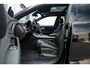 Audi Q8 55 TFSI e quattro Pro Line S 394 PK | Trekhaak | Panoramadak | Head-up | 360 camera | Elek. stoelen | Stoelverw. voor+achter