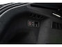 Audi Q8 55 TFSI e quattro Pro Line S 394 PK | Trekhaak | Panoramadak | Head-up | 360 camera | Elek. stoelen | Stoelverw. voor+achter