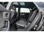 Audi Q8 55 TFSI e quattro Pro Line S 394 PK | Trekhaak | Panoramadak | Head-up | 360 camera | Elek. stoelen | Stoelverw. voor+achter