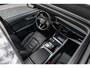 Audi Q8 55 TFSI e quattro Pro Line S 394 PK | Trekhaak | Panoramadak | Head-up | 360 camera | Elek. stoelen | Stoelverw. voor+achter