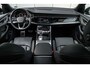 Audi Q8 55 TFSI e quattro Pro Line S 394 PK | Trekhaak | Panoramadak | Head-up | 360 camera | Elek. stoelen | Stoelverw. voor+achter
