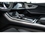 Audi Q8 55 TFSI e quattro Pro Line S 394 PK | Trekhaak | Panoramadak | Head-up | 360 camera | Elek. stoelen | Stoelverw. voor+achter