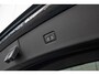 Audi Q8 55 TFSI e quattro Pro Line S 394 PK | Trekhaak | Panoramadak | Head-up | 360 camera | Elek. stoelen | Stoelverw. voor+achter