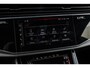 Audi Q8 55 TFSI e quattro Pro Line S 394 PK | Trekhaak | Panoramadak | Head-up | 360 camera | Elek. stoelen | Stoelverw. voor+achter