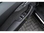 Audi Q8 55 TFSI e quattro Pro Line S 394 PK | Trekhaak | Panoramadak | Head-up | 360 camera | Elek. stoelen | Stoelverw. voor+achter