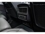 Audi Q8 55 TFSI e quattro Pro Line S 394 PK | Trekhaak | Panoramadak | Head-up | 360 camera | Elek. stoelen | Stoelverw. voor+achter