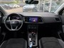 SEAT Ateca 1.5 TSI Style Business Intense - NL Auto Camera Navi Carplay