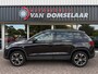 SEAT Ateca 1.5 TSI Style Business Intense - NL Auto Camera Navi Carplay