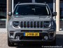 Jeep Renegade 1.3T DDCT Limited Autom. CLIMATE C. / ADAPTIVE C. / TREKHAAK