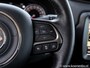 Jeep Renegade 1.3T DDCT Limited Autom. CLIMATE C. / ADAPTIVE C. / TREKHAAK