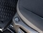 Jeep Renegade 1.3T DDCT Limited Autom. CLIMATE C. / ADAPTIVE C. / TREKHAAK