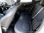 Jeep Renegade 1.3T DDCT Limited Autom. CLIMATE C. / ADAPTIVE C. / TREKHAAK