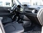 Jeep Renegade 1.3T DDCT Limited Autom. CLIMATE C. / ADAPTIVE C. / TREKHAAK