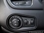 Jeep Renegade 1.3T DDCT Limited Autom. CLIMATE C. / ADAPTIVE C. / TREKHAAK