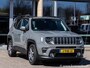 Jeep Renegade 1.3T DDCT Limited Autom. CLIMATE C. / ADAPTIVE C. / TREKHAAK