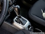 Jeep Renegade 1.3T DDCT Limited Autom. CLIMATE C. / ADAPTIVE C. / TREKHAAK