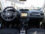 Jeep Renegade 1.3T DDCT Limited Autom. CLIMATE C. / ADAPTIVE C. / TREKHAAK