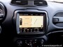 Jeep Renegade 1.3T DDCT Limited Autom. CLIMATE C. / ADAPTIVE C. / TREKHAAK