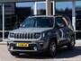 Jeep Renegade 1.3T DDCT Limited Autom. CLIMATE C. / ADAPTIVE C. / TREKHAAK