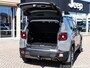 Jeep Renegade 1.3T DDCT Limited Autom. CLIMATE C. / ADAPTIVE C. / TREKHAAK