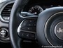 Jeep Renegade 1.3T DDCT Limited Autom. CLIMATE C. / ADAPTIVE C. / TREKHAAK