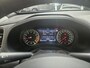 Jeep Renegade 1.3T DDCT Limited Autom. CLIMATE C. / ADAPTIVE C. / TREKHAAK