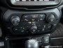 Jeep Renegade 1.3T DDCT Limited Autom. CLIMATE C. / ADAPTIVE C. / TREKHAAK