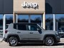 Jeep Renegade 1.3T DDCT Limited Autom. CLIMATE C. / ADAPTIVE C. / TREKHAAK