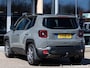 Jeep Renegade 1.3T DDCT Limited Autom. CLIMATE C. / ADAPTIVE C. / TREKHAAK