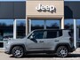 Jeep Renegade 1.3T DDCT Limited Autom. CLIMATE C. / ADAPTIVE C. / TREKHAAK