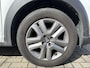 Dacia Sandero Stepway 1.0 TCe 100 Bi-Fuel Comfort | Climate control | Cruise control | Trekhaak | Parkeersensoren |