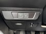 Dacia Sandero Stepway 1.0 TCe 100 Bi-Fuel Comfort | Climate control | Cruise control | Trekhaak | Parkeersensoren |