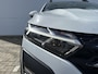 Dacia Sandero Stepway 1.0 TCe 100 Bi-Fuel Comfort | Climate control | Cruise control | Trekhaak | Parkeersensoren |