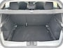 Dacia Sandero Stepway 1.0 TCe 100 Bi-Fuel Comfort | Climate control | Cruise control | Trekhaak | Parkeersensoren |